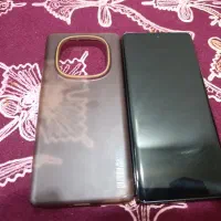 Note14Pro 256/8|موبایل|مشهد, کوشش|دیوار