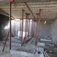 جوشکاری والدین و میلگرد بستر|استخدام صنعتی، فنی، مهندسی|ارومیه, |دیوار