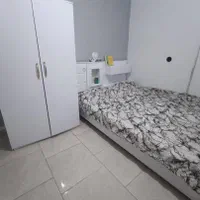 اجاره دربست ویلایی روزانه(اندیشه) فقط یک و سیصد|اجارهٔ کوتاه‌مدت آپارتمان و سوئیت|مشهد, شهرک رازی (شهرک غرب)|دیوار