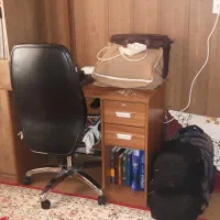 میز کامپیوتر