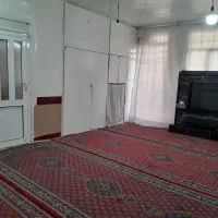سوئیت گردشگری|اجارهٔ کوتاهمدت آپارتمان و سوئیت|پاوه, |دیوار