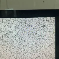 تلوزیون سامسونگ۳۲|تلویزیون و پروژکتور|ارومیه, |دیوار