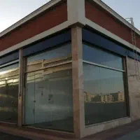 عدالت-شمالی-گذر-24-ساعتها-متراژ-30-متر