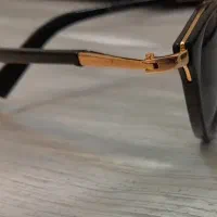 عینک آفتابی|زیورآلات و اکسسوری|اصفهان, بهارستان|دیوار