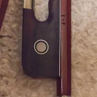 ویولنسل / ویلنسل / ویولونسل / چلو|ویولن|شیراز, گلکوب|دیوار