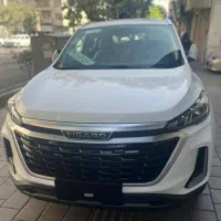 تیگارد x35 / فوری / اقساطی