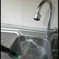 سمپاشی منزل با 30سال سابقه|خدمات نظافت|ورامین, ورامین|دیوار