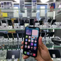 Iphone xs 256G/تک سیم کارت /داریا شعبه یک|موبایل|نظرآباد, نظرآباد|دیوار