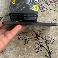 شیائومی Poco X6 Pro با حافظهٔ ۵۱۲ گیگابایت|موبایل|تهران, امام زاده حسن|دیوار
