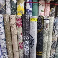 روتختی و لحاف تشک ملافه ملحفه پارچه میکرو خارجی