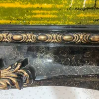 تابلو فرش|تابلو فرش|سنندج, |دیوار