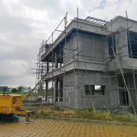 پیمانکاری ساختمان ویلا و آپارتمان/مهندسی ساز