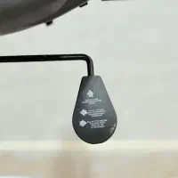 صندلی اداری برند Live|صندلی و نیمکت|اندیشه, اندیشه فاز ۴|دیوار