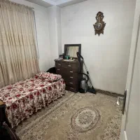 ۵۲ متر تکواحدی/سرمایه گذاری/حیدری شمالی|فروش آپارتمان|تهران, شهرک ولیعصر شمالی|دیوار
