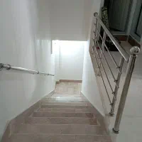 نرده استیل (ابوالفضلی)|خدمات پیشه و مهارت|نیشابور, دارایی|دیوار