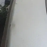 فروش خودرو تصادفی|خودرو سواری و وانت|سقز, |دیوار