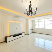 آپارتمان 120 متر / فول دیزاین اروپایی/ تاپ لوکیشن|اجارهٔ آپارتمان|اندیشه, اندیشه فاز ۱|دیوار