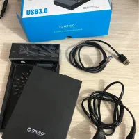 قاب هارد ۳.۵ اینچی باکس