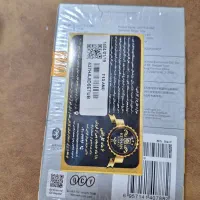 ایرپاد کیو سی وای anc 2|لوازم جانبی موبایل و تبلت|تهران, یاخجی آباد|دیوار