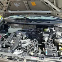 پراید صبا مدل ۸۵ درجه یک|خودرو سواری و وانت|کرمانشاه, |دیوار