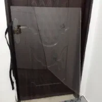 فروش محافظ تلوزیون