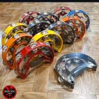 تمبورین(مرکز موسیقی شیراز)