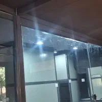 کارگر ساده جهت تنظیفات و کار با ماشین لباسشویی|استخدام سرایداری و نظافت|شیراز, چوگیاه‎|دیوار