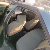 پژو روا دوگانه شرکتی|خودرو سواری و وانت|ساری, |دیوار