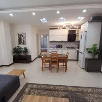 دوخواب نوبنیاد۳ ماهانه