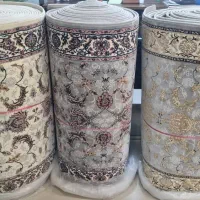 کنار ماشینی  وترکیه و کیلم  موجود شد|فرش|اردبیل, |دیوار