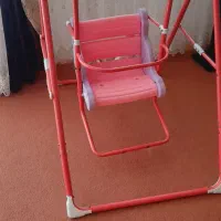 تاب بچگانه