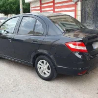 ساینا مدل97 بدون رنگ|خودرو سواری و وانت|دزفول, |دیوار