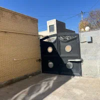 رهن و اجاره سه خواب بشارت|اجارهٔ آپارتمان|آباده, |دیوار