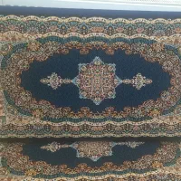 ۲جفت پشتی|پشتی|اسلام‌شهر, شهرک سعیدیه|دیوار