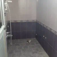 منزل جهت اسکان مسافر|اجارهٔ کوتاه‌مدت آپارتمان و سوئیت|کاشان, لتحر|دیوار