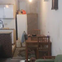 چهارواحده مسکونی تجاری اتوبان گلستان کند رو سلیمی|فروش آپارتمان|اهواز, پردیس دو|دیوار
