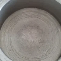 دیگ روحی|ظروف پختوپز|اردبیل, |دیوار