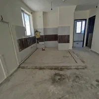 فروش آپارتمان سهند ۱۲۳۴۵کد ۳۰۵ املاک برتر