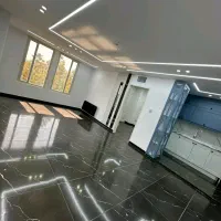 ۶۴ متری روبه نما در گرمدره