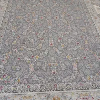 فرش آکبند ۳تخته۹متری۱۲۰۰ شانه