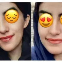 تناسب اندام و زیبایی|آرایشی، بهداشتی، درمانی|شیراز, حافظیه|دیوار
