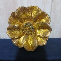 دیوار کوب|صنایع دستی و سایر لوازم تزئینی|قرچک, داوود آباد|دیوار