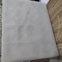 پاف یا میز|مبلمان خانگی و میز عسلی|نجف‌آباد, شریعتی غربی|دیوار