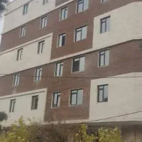 آپارتمان نوساز