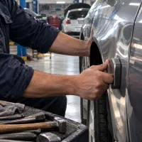 استخدام صافکار ماهر و تیزدست در آریاشهر