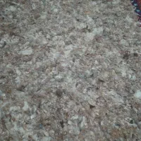 لحاف وتشک دوزی سنتی|رختخواب، بالش، پتو|تبریز, |دیوار