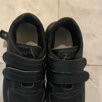 در حد نو هستن کلاه و‌کتونی ونس چسبی و قاب ا|کیف، کفش، کمربند|رباط‌کریم, رباط‌کریم|دیوار