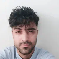 مژدگانی کیف پول گم شده