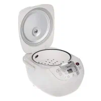 پلوپز مایدیا midea میدیا مدل MB-FS50H|اجاق گاز و لوازم برقی پخت‌وپز|بابل, |دیوار