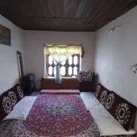 فروش یک باب منزل سنتی بالا وپایین.ویودار.تراس زیبا|فروش خانه و ویلا|کیاسر, |دیوار